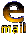 Lichliter.Com Logo